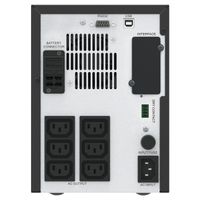 Miniatura 3 de APC Easy UPS SMV 1000VA 230V