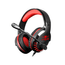 Spirit of Gamer Auricular Pro H3 PC