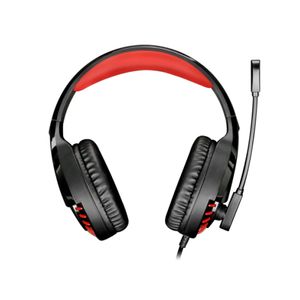 MIC-PH3MPRE-Galeria-2