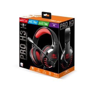 MIC-PH3MPRE-Galeria-3