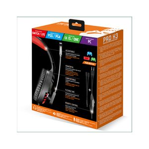 MIC-PH3MPRE-Galeria-4