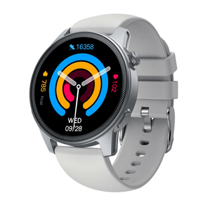 Denver-SWC-392-Smartwatch-143-FC-PA-OS-Grey