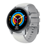 Denver-SWC-392-Smartwatch-143-FC-PA-OS-Grey