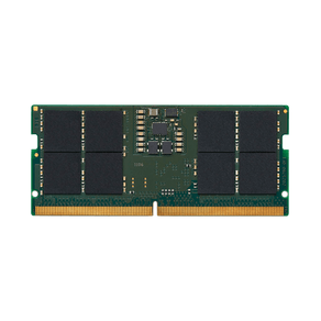 Memoria RAM  Portátil DDR5 16GB  (1x16)  CL46  KINGSTON ValueRAM ValueRAM