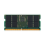 Memoria RAM  Portátil DDR5 16GB  (1x16)  CL46  KINGSTON ValueRAM ValueRAM