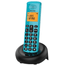 TELEFONO-ALCATEL-E160-EWE-BLUE