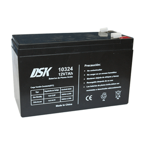 8420738103248-imagen-principal