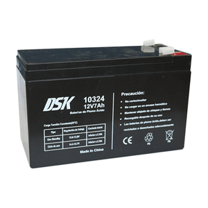 8420738103248-imagen-principal