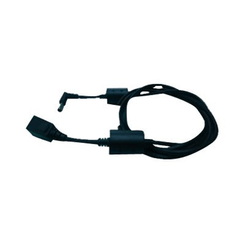 CABLE ASSEMBLY DC POWER 12V 4 16A