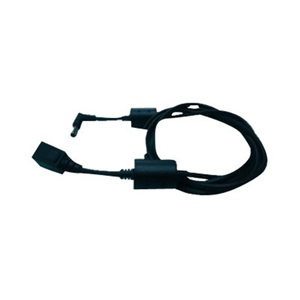 CABLE ASSEMBLY DC POWER 12V 4 16A