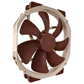 NOCTUA-VENTILADOR-CAJA-NF-A15-PWM-140MM-FAN-140X150X25MM-12V-1200RPM-900RPM-300RPM-192-DB-A--1155-M3-H-151-MM-H2O-4-PINES