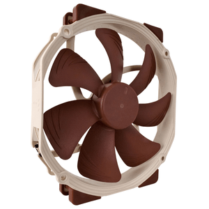 NOCTUA-VENTILADOR-CAJA-NF-A15-PWM-140MM-FAN-140X150X25MM-12V-1200RPM-900RPM-300RPM-192-DB-A--1155-M3-H-151-MM-H2O-4-PINES