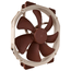 NOCTUA-VENTILADOR-CAJA-NF-A15-PWM-140MM-FAN-140X150X25MM-12V-1200RPM-900RPM-300RPM-192-DB-A--1155-M3-H-151-MM-H2O-4-PINES