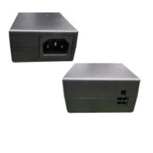 PWR-BGA12V50W0WW-Galeria-1