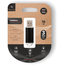 TECH-ONE-TECH-Basic-Pendrive-16Gb-USB-2.0-Negro