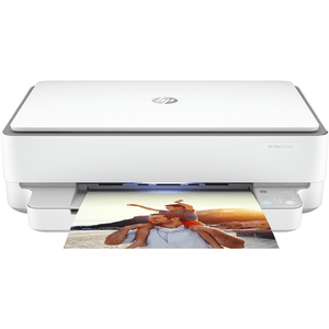 IMPRESORA-HP-ENVY-6020E-MULTIFUNCIONAL