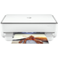 IMPRESORA-HP-ENVY-6020E-MULTIFUNCIONAL