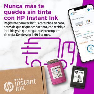 223N4B-Galeria-10