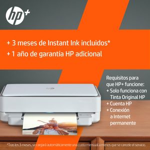 223N4B-Galeria-13