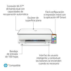 223N4B-Galeria-17