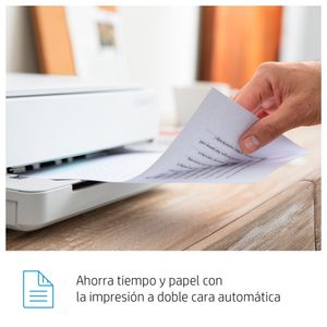 223N4B-Galeria-18