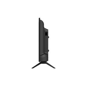 1T-C24FA2EF2NB-Galeria-5