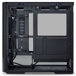 G99.LAN207RX.00-Galeria-4