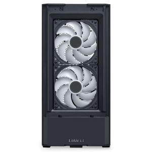 G99.LAN207RX.00-Galeria-5