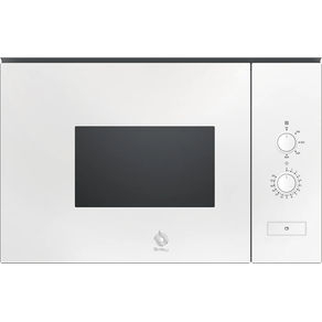HORNO-MICROONDAS-INTEGRABLE-BALAY-3CP5002B3-20-LITROS-SIN-GRILL-BLANCO