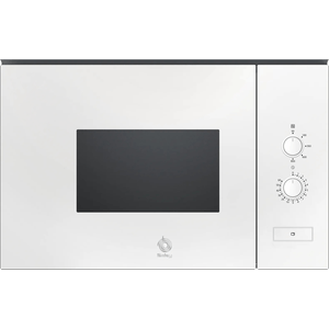 HORNO-MICROONDAS-INTEGRABLE-BALAY-3CP5002B3-20-LITROS-SIN-GRILL-BLANCO