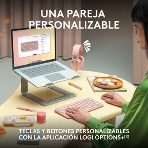 920-012227-Galeria-4