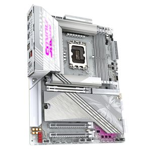 9MZ89ELXE-00-10-Galeria-3