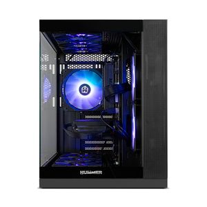 NXHUMMERASTRANEOBK-Galeria-5