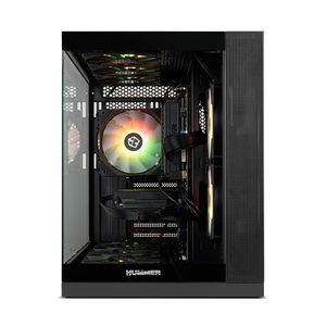 NXHUMMERASTRANEOBK-Galeria-6