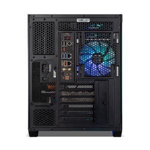 NXHUMMERASTRANEOBK-Galeria-9