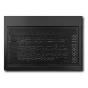 NXHUMMERASTRANEOBK-Galeria-11