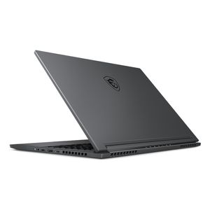 9S7-15F414-208-Galeria-2