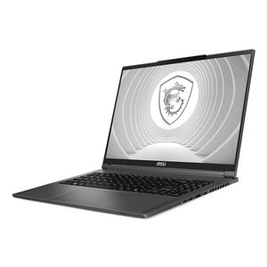 9S7-15F414-208-Galeria-3