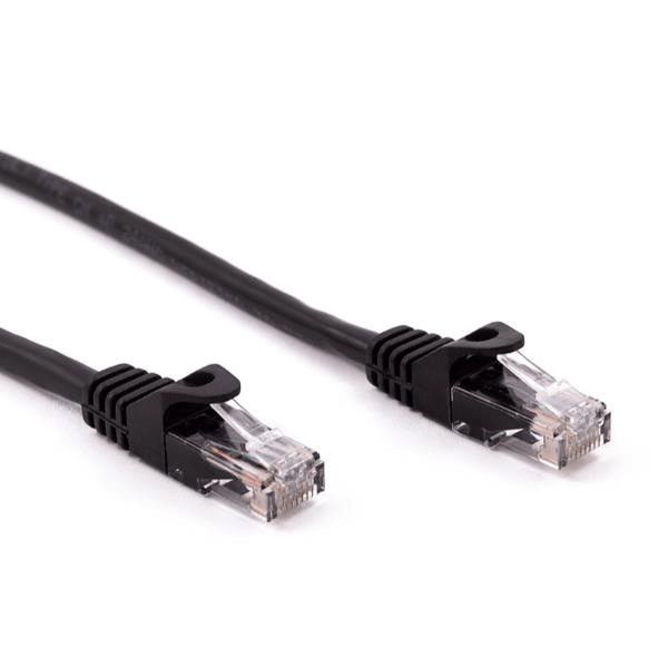 cable rj45 cat6 2m
