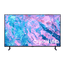 Televisor SAMSUNG 50