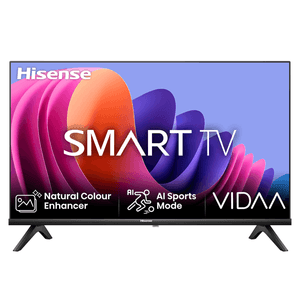 Televisor-HISENSE-40---40A4N-LED-Full-HD