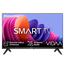 Televisor-HISENSE-40---40A4N-LED-Full-HD