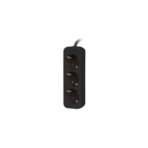 PS0-03F-0150-BK-Galeria-2