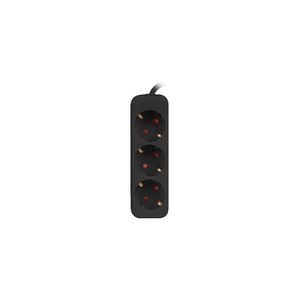 PS0-03F-0150-BK-Galeria-3