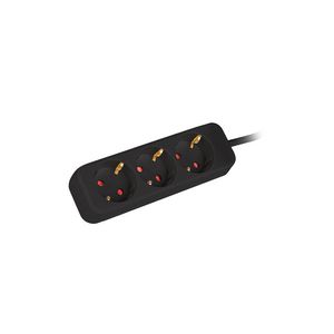 PS0-03F-0150-BK-Galeria-4