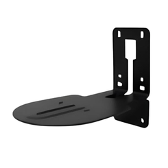 AVER ACCESORIES DL30/DL10 (60S5000000AC) WALL-MOUNT KIT BRACKET FOR DL30 AND DL10