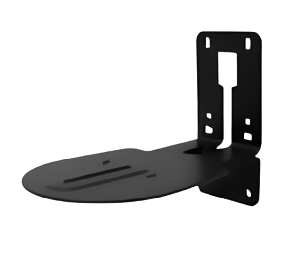 AVER ACCESORIES DL30/DL10 (60S5000000AC) WALL-MOUNT KIT BRACKET FOR DL30 AND DL10