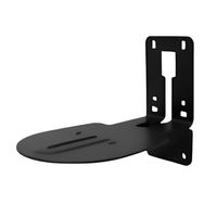 Miniatura 2 de AVER ACCESORIES DL30/DL10 (60S5000000AC) WALL-MOUNT KIT BRACKET FOR DL30 AND DL10