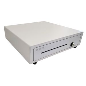 APPPOSPACK4180WH-Galeria-2