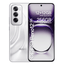 TELEFONO-MOVIL-LIBRE-OPPO-RENO12--6.7---FHD---5G---OC--12GB--256GB--ANDR14---SILVER